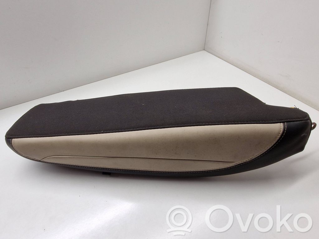 Airbag del asiento   42396089