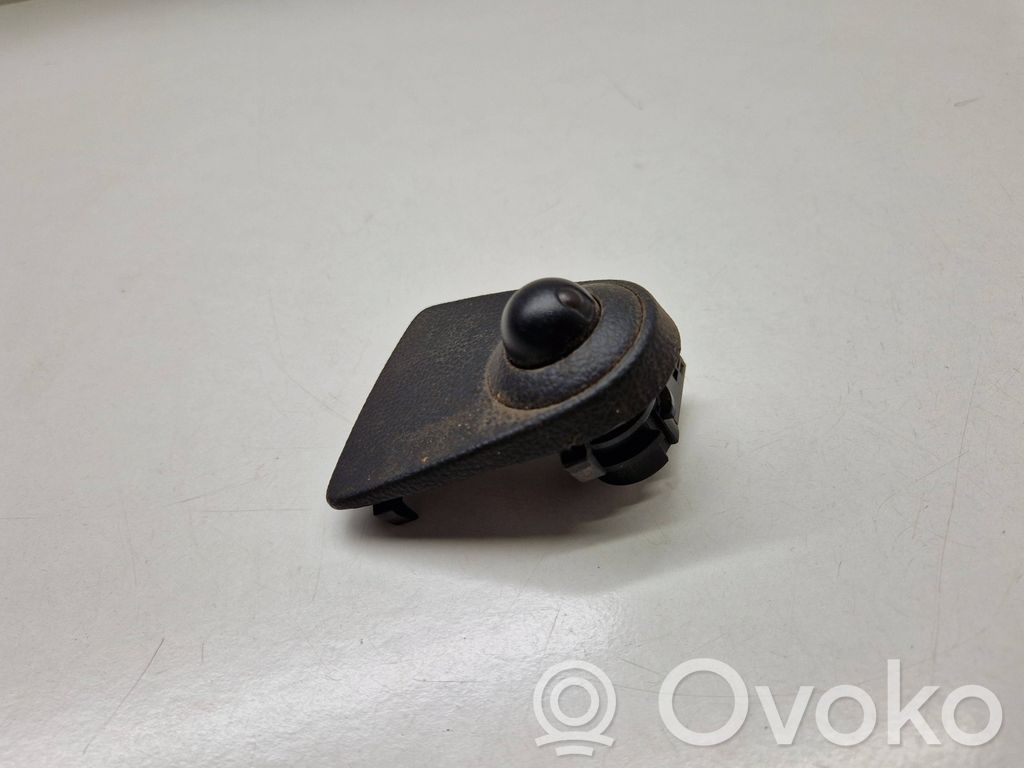 Lichtsensor   13578461