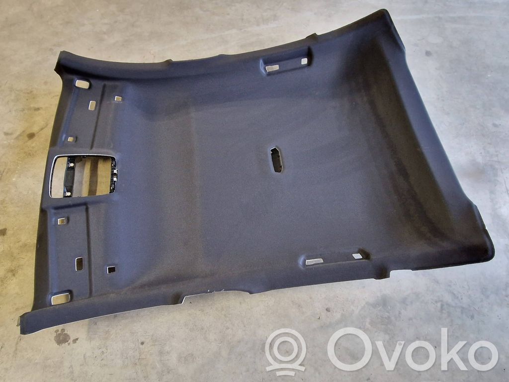 BMW i4 Headlining 