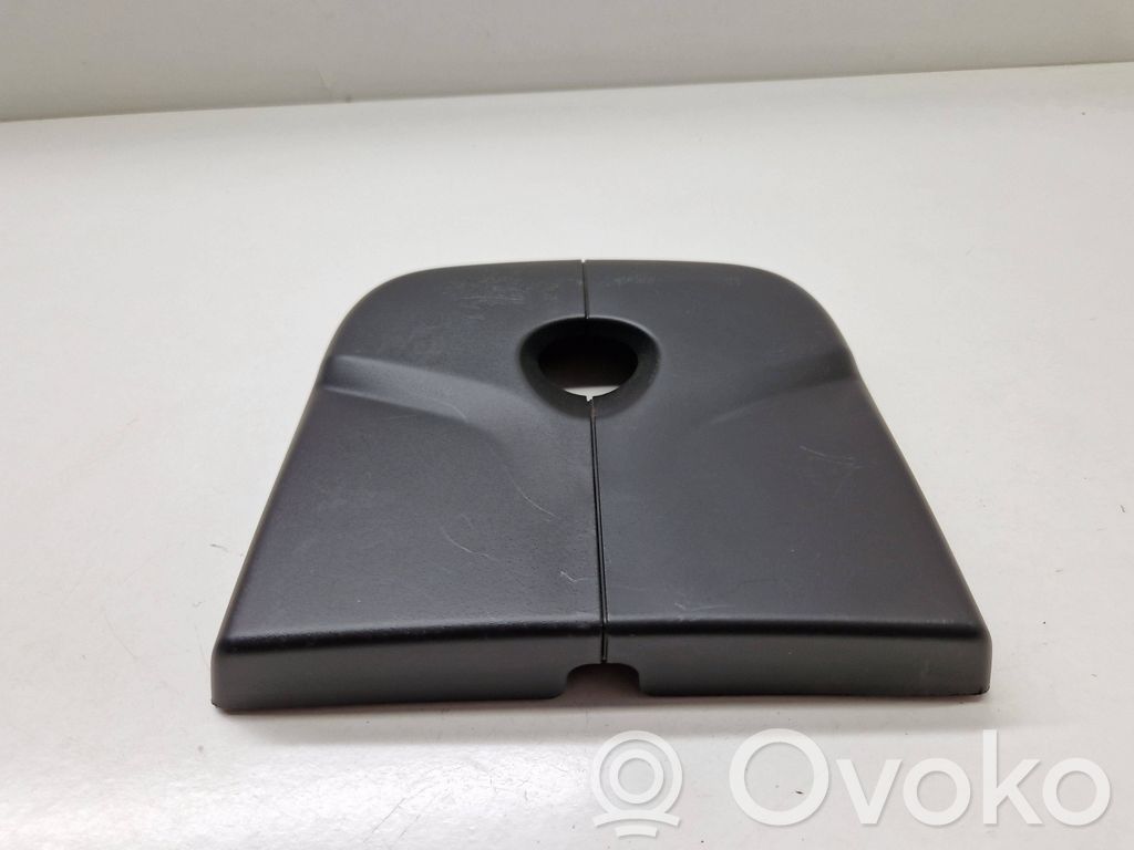 Buick Encore I Other interior part 