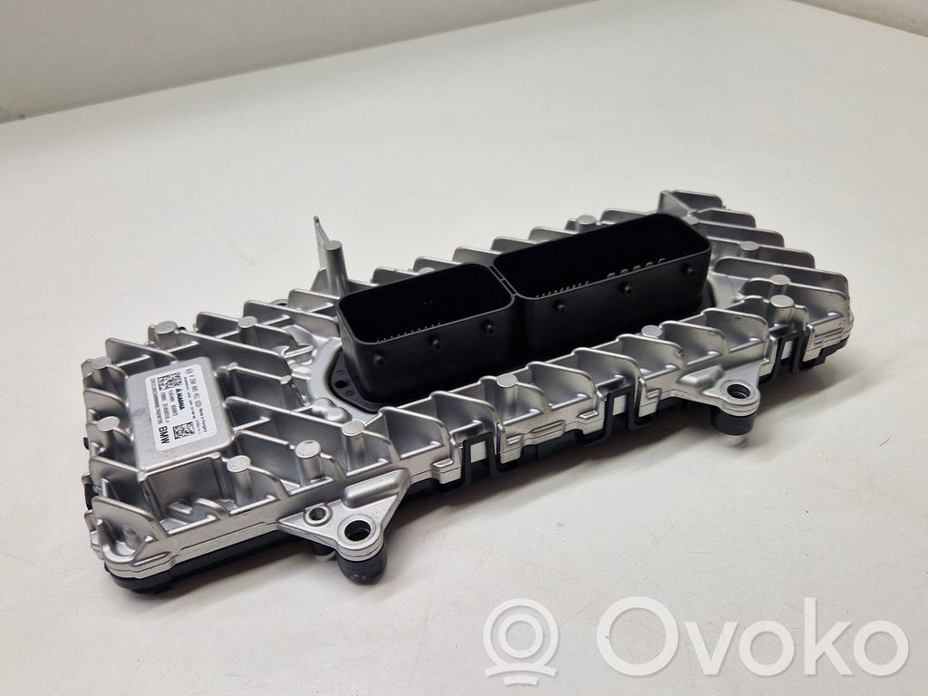 Gearbox control unit/module   0260005451,91024089,2510268310