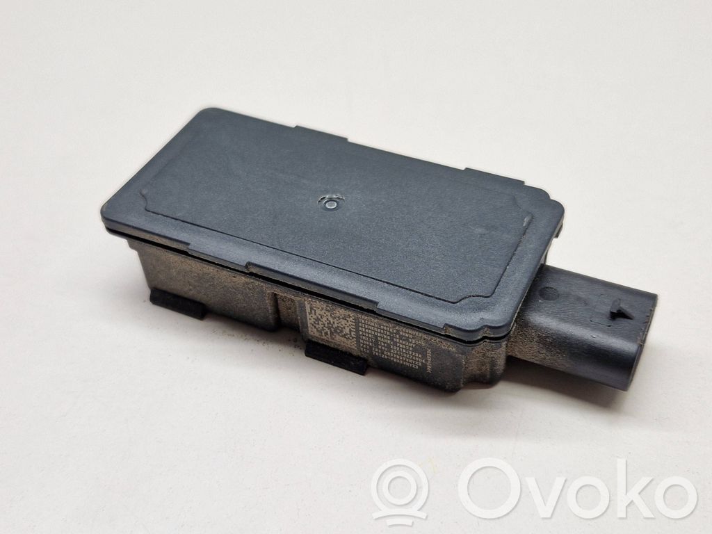 Antenne système sans clé   5A81725,FBD5SMY23
