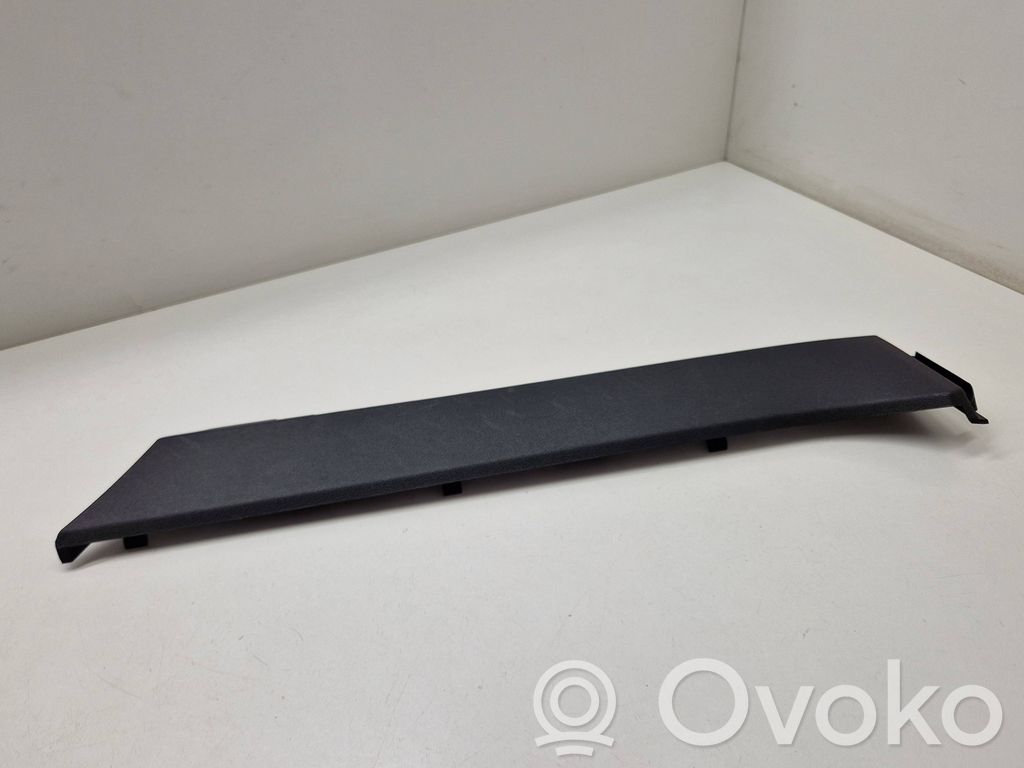 BMW 2 Active Tourer U06 Other interior part 