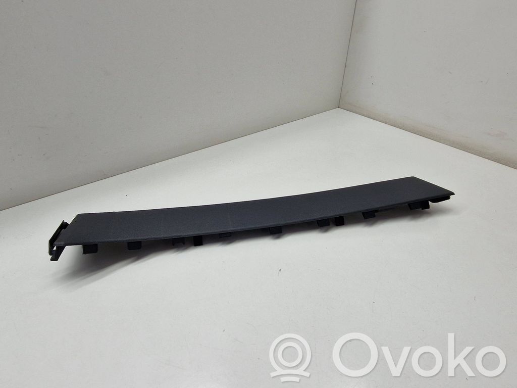 BMW 2 Active Tourer U06 Other interior part 