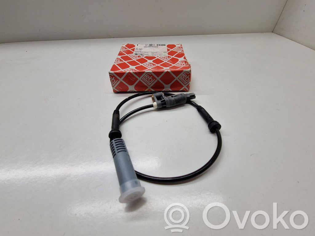 BMW 3 E36 ABS Sensor 