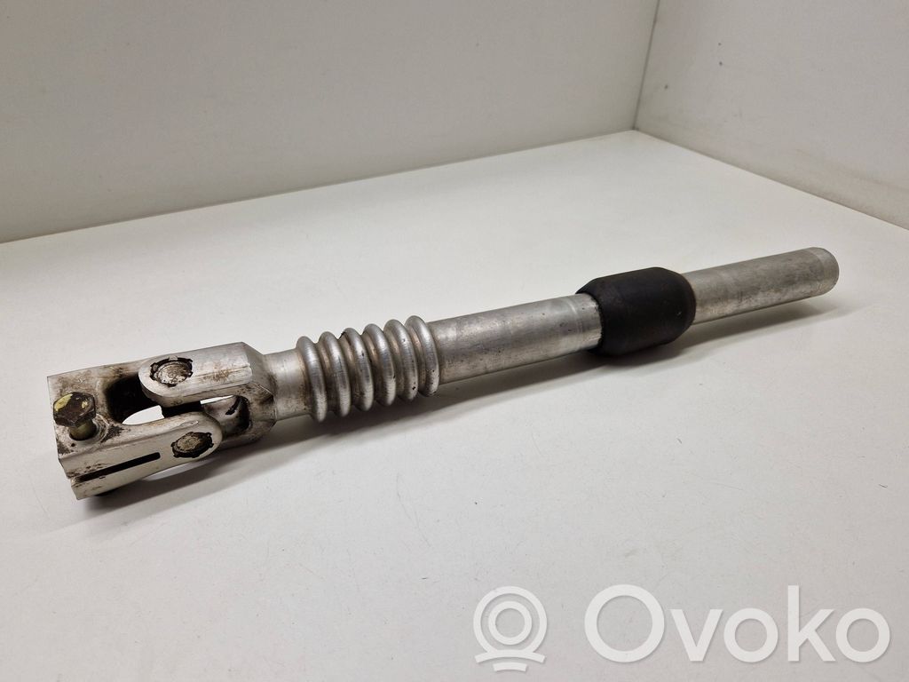 Steering column universal joint   1161621,32311161621