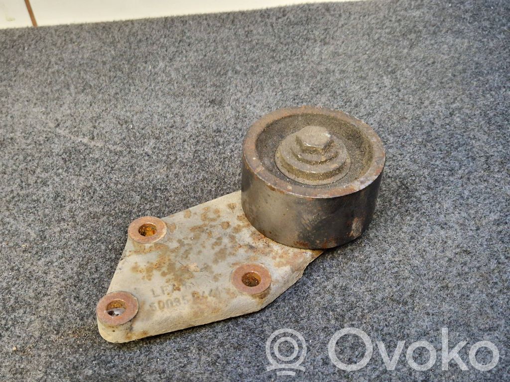 Engine mounting bracket   500358441
