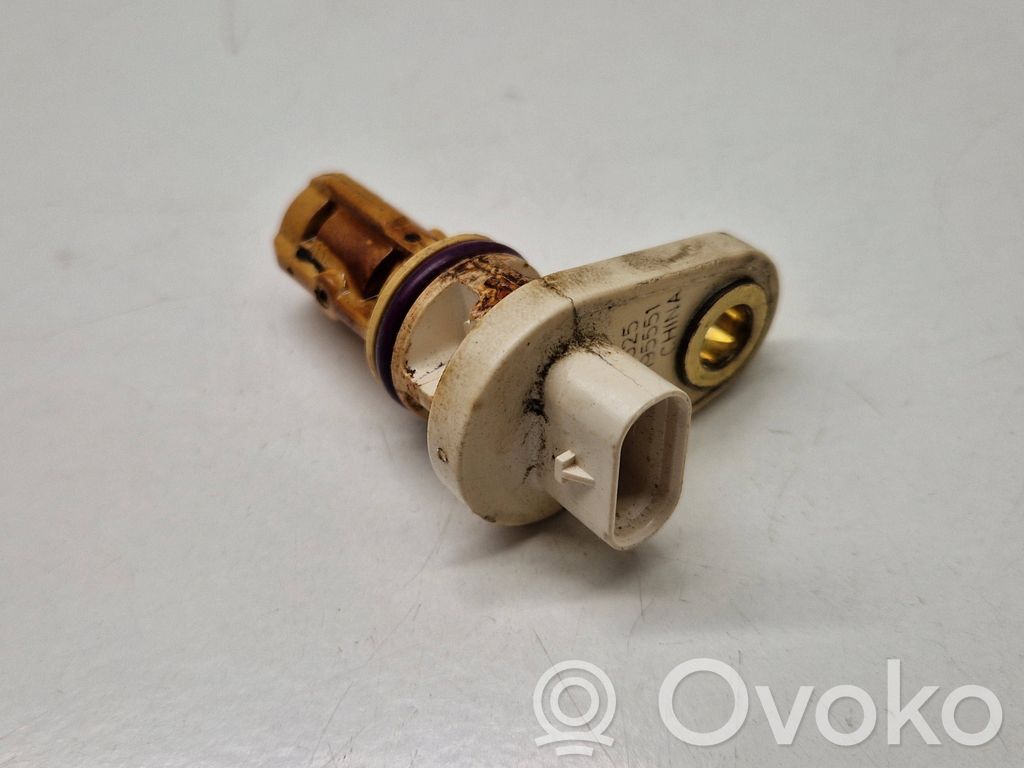Buick Encore I Generator impulsów wału korbowego 