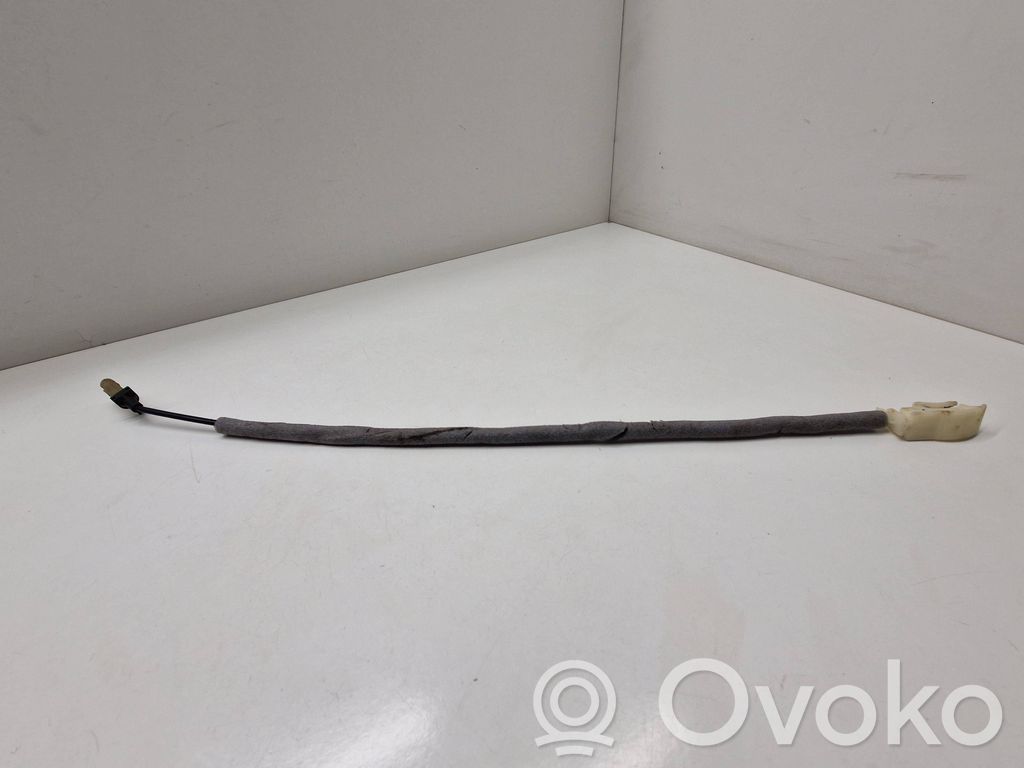 Câble de porte arrière   8403058