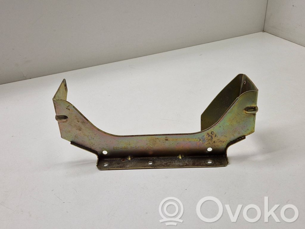 BMW 5 E39 Other interior part 