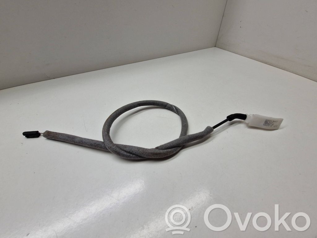 Etuoven vaijeri   7059667