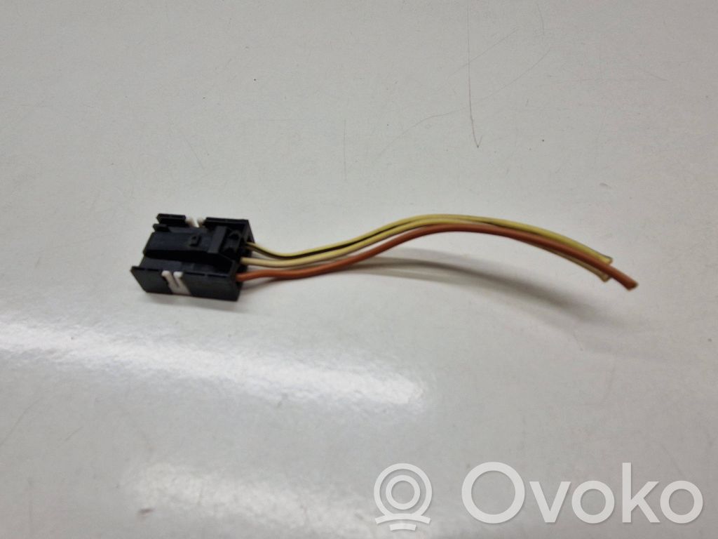 BMW X5 E53 Other wiring loom 