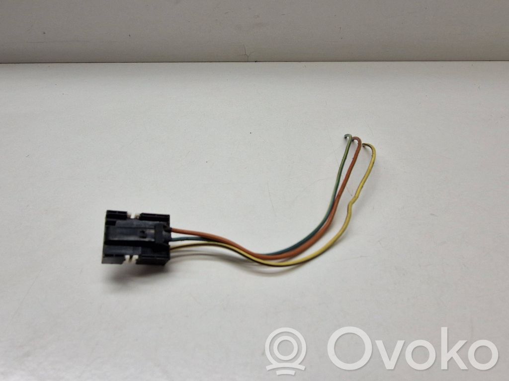 BMW X5 E53 Other wiring loom 