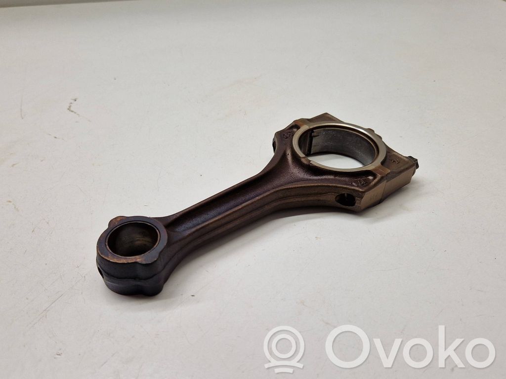 BMW 7 E38 Švaistiklis 