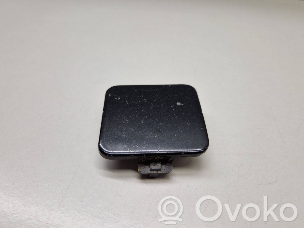Front tow hook cap/cover   7033700