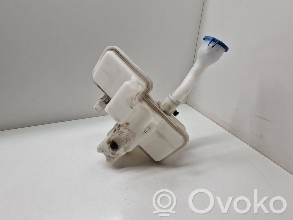 Logu šķidruma tvertne   7304020