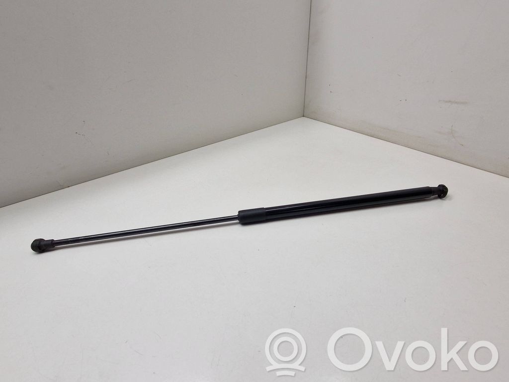 Tailgate/trunk strut/damper   7296775