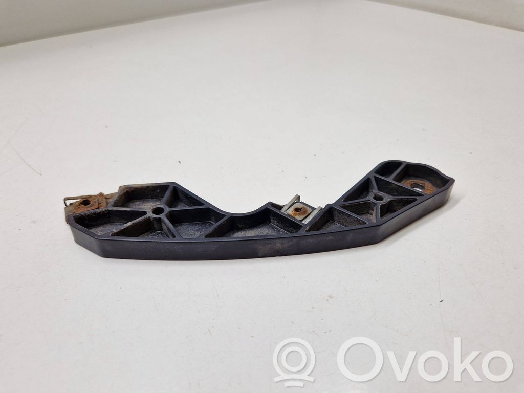 BMW i3 Front bumper mounting bracket 