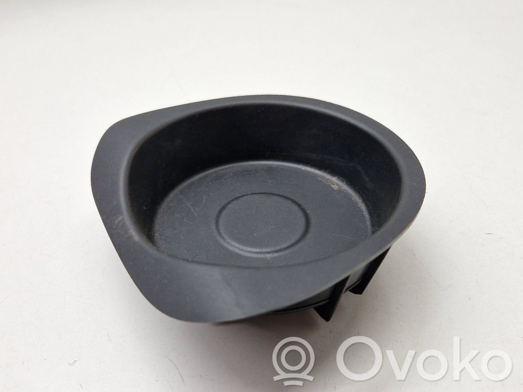 Cup holder pad/mat   9283142