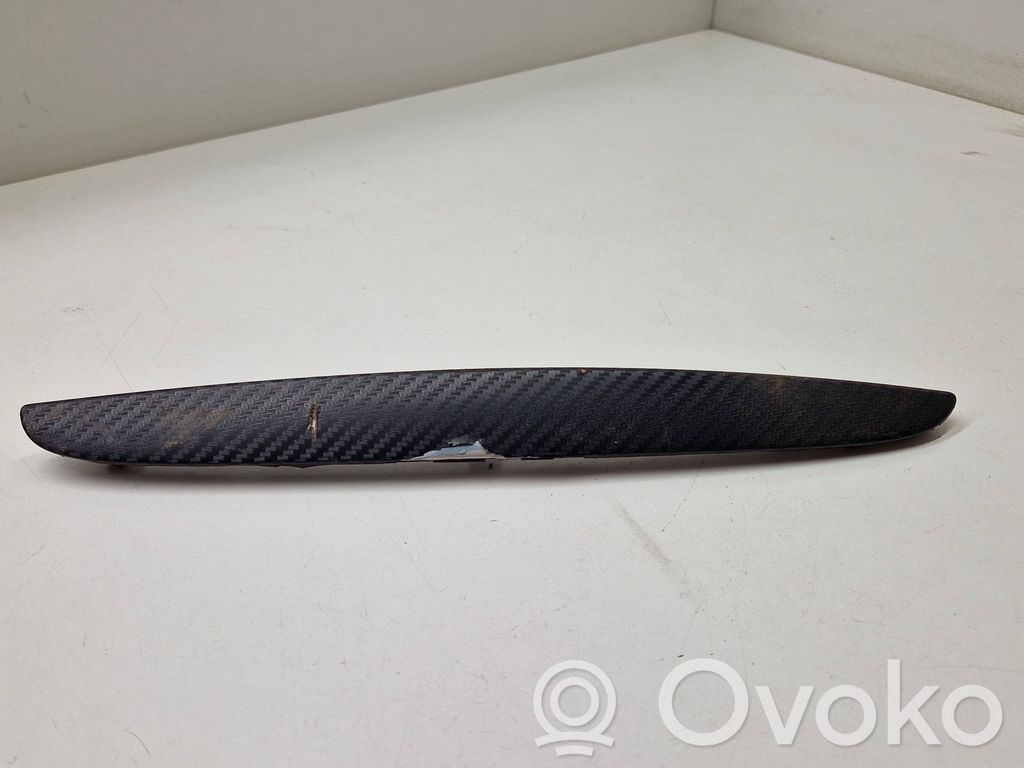 Oberes Gitter vorne   7117241