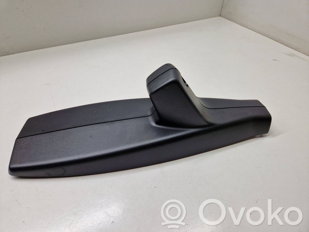 BMW i3 Alte piese de interior 