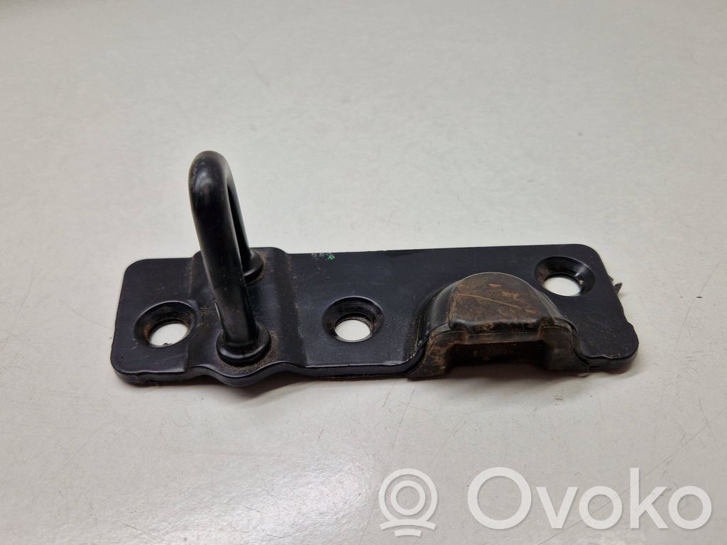 BMW i3 Tailgate/trunk/boot lock/latch/bracket 