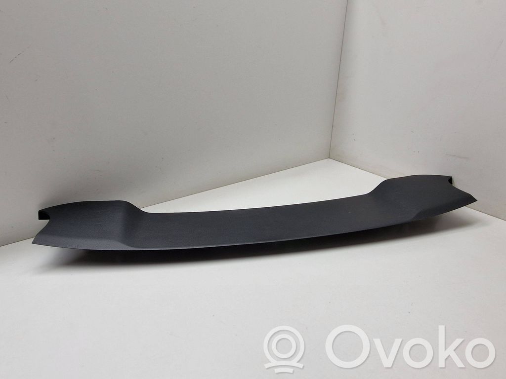 Other trunk/boot trim element   7315767