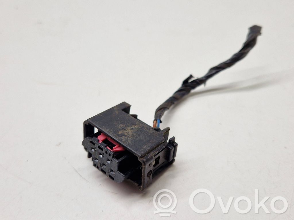 Other wiring loom   8366590