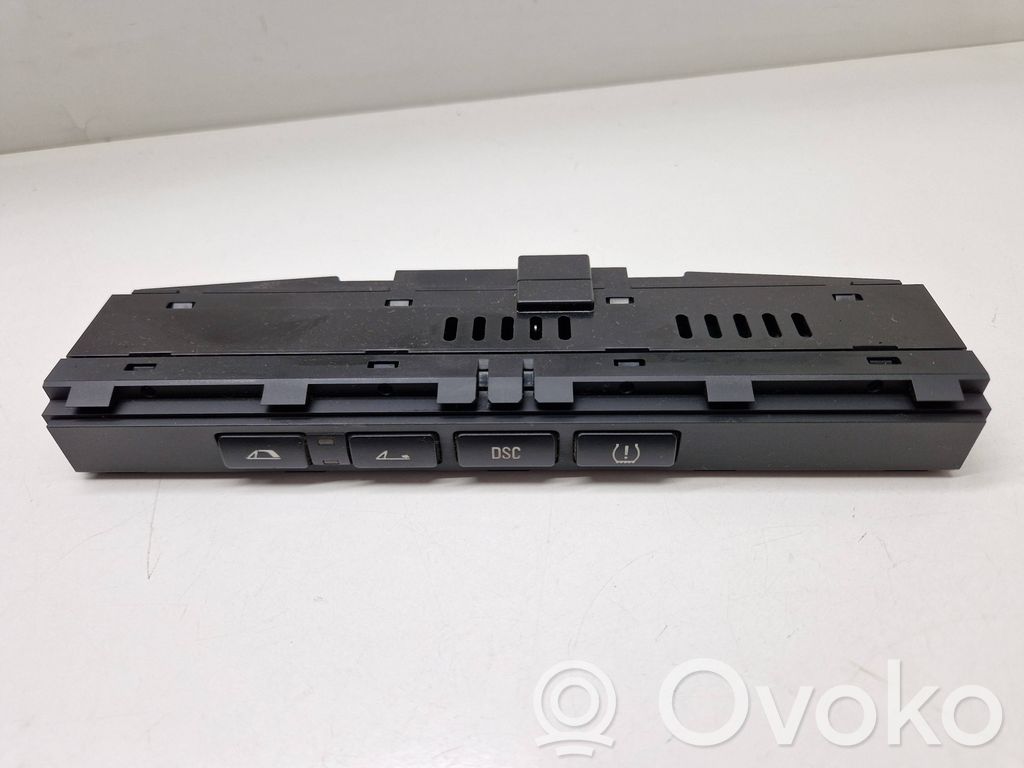 BMW 3 E46 Jungiklių komplektas 