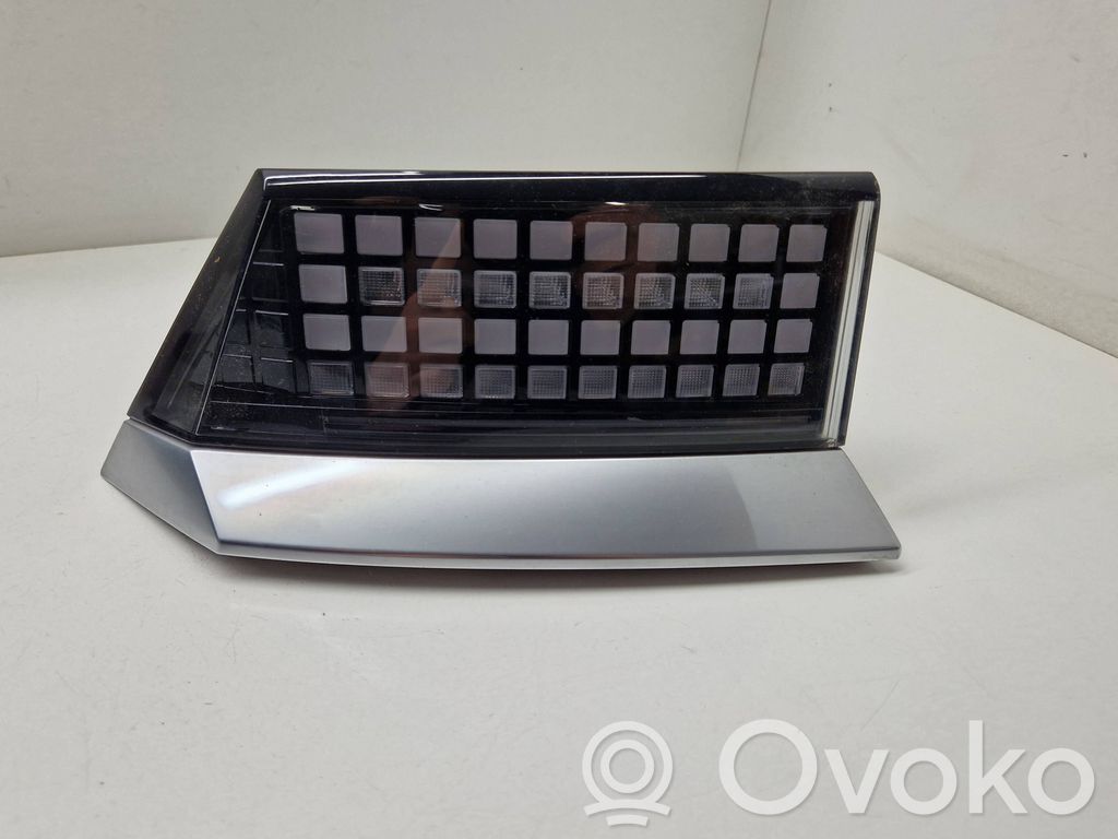 Takavalot   92401GI