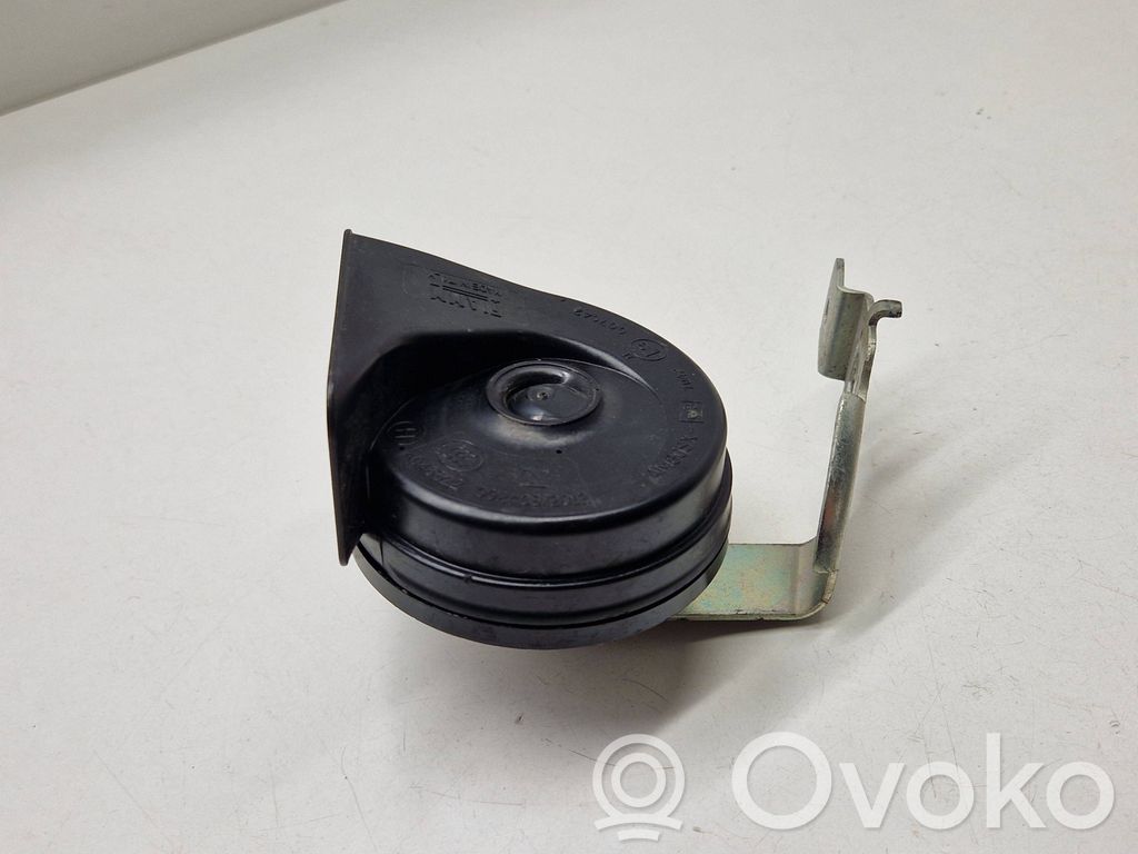 Äänimerkkilaite   GN1513801FA,6NM1513801FA,BS4SA1028F
