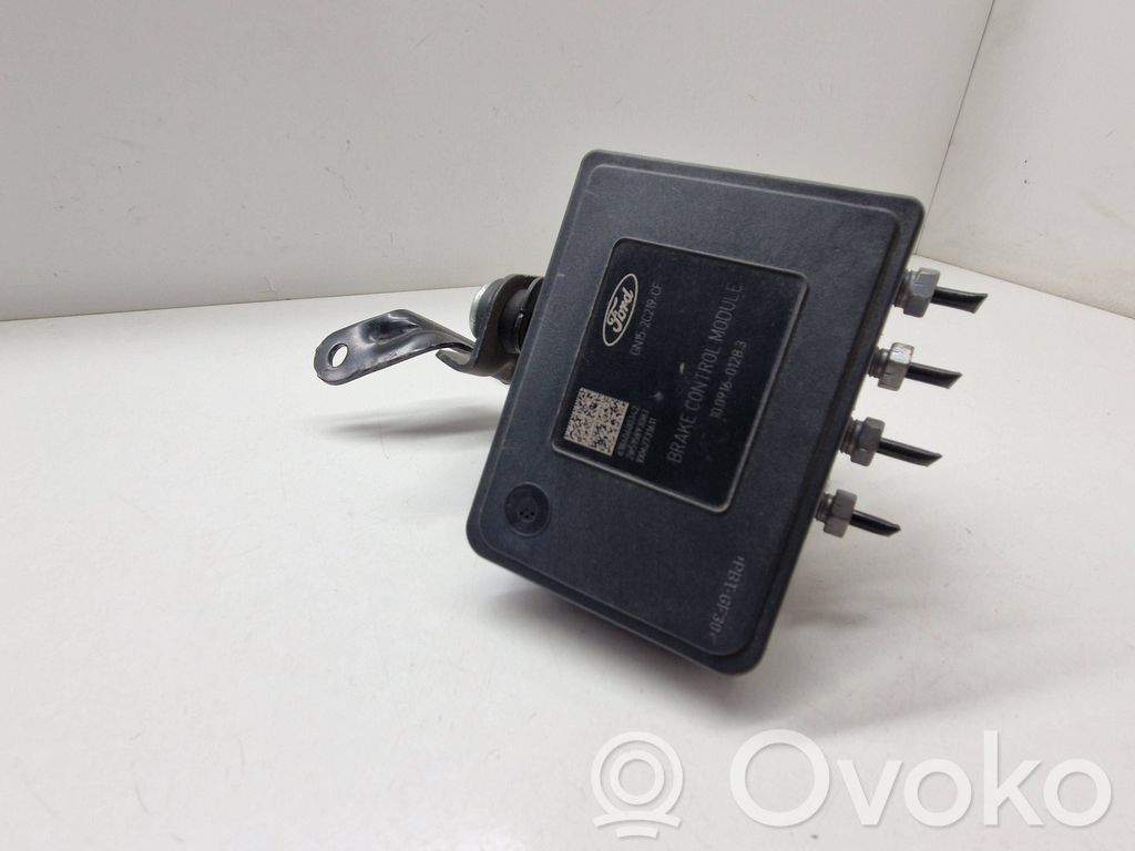 ABS Pump   GN152C219CF,28515893083,10062731611,10091601283,61860600342