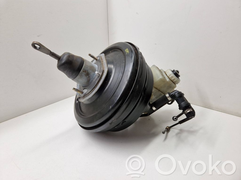 Brake booster   1165055,LSC145T