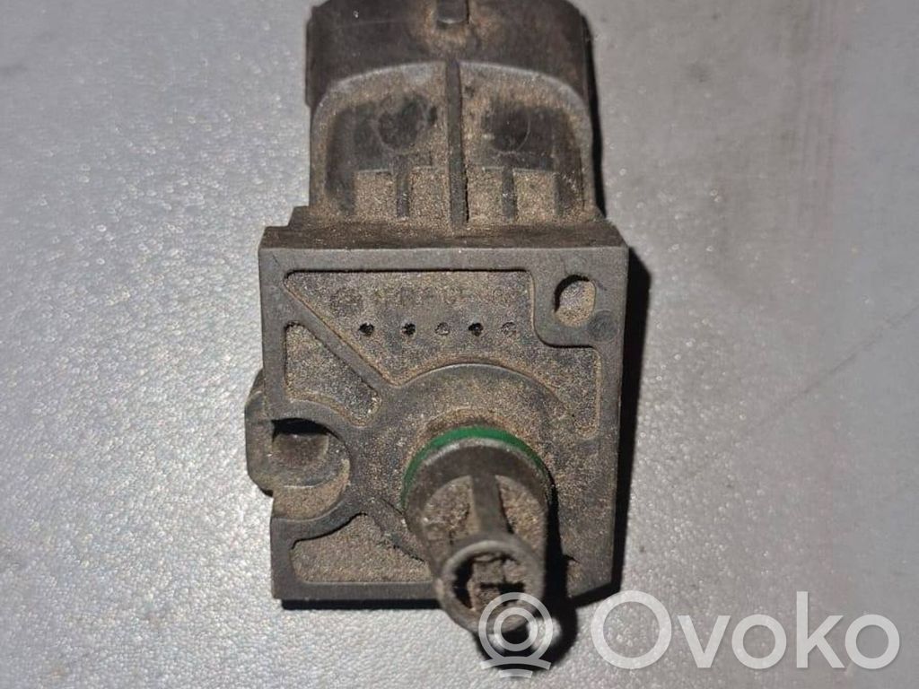 Volvo XC70 Luftdrucksensor 