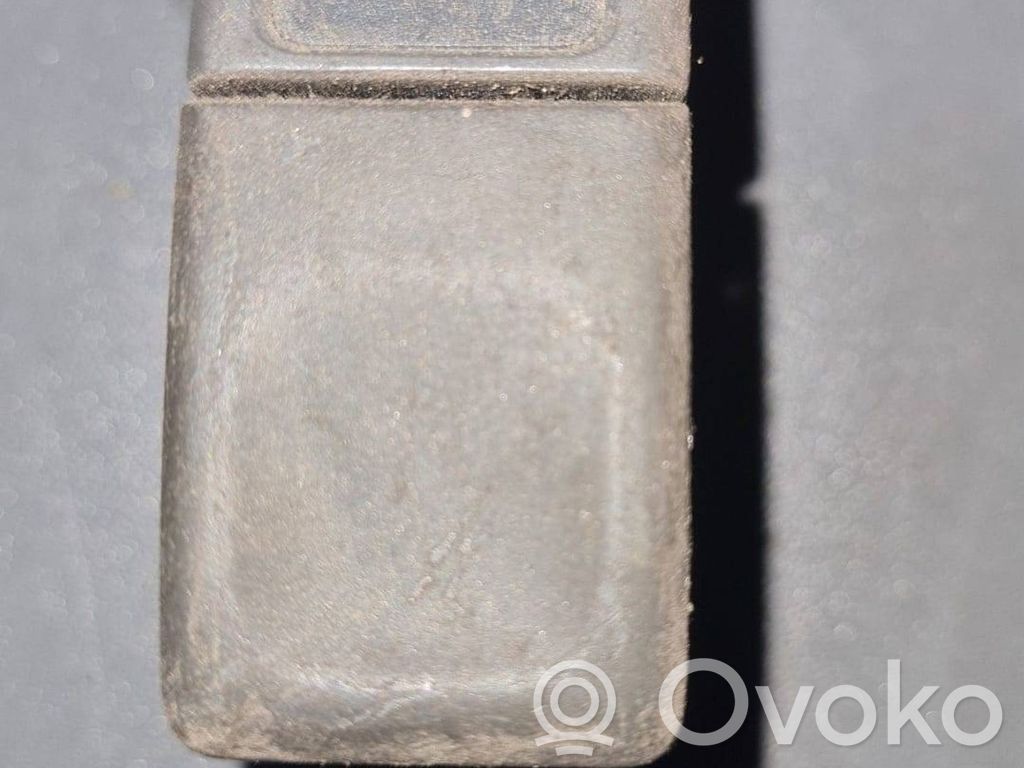 Volvo S70  V70  V70 XC Other switches/knobs/shifts 
