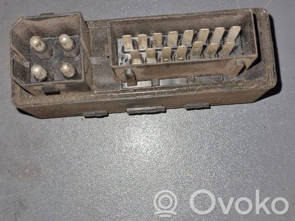 Volvo 850 Other relay 