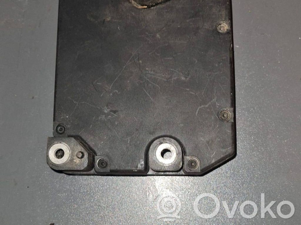 Volvo C70 Airbag control unit/module 