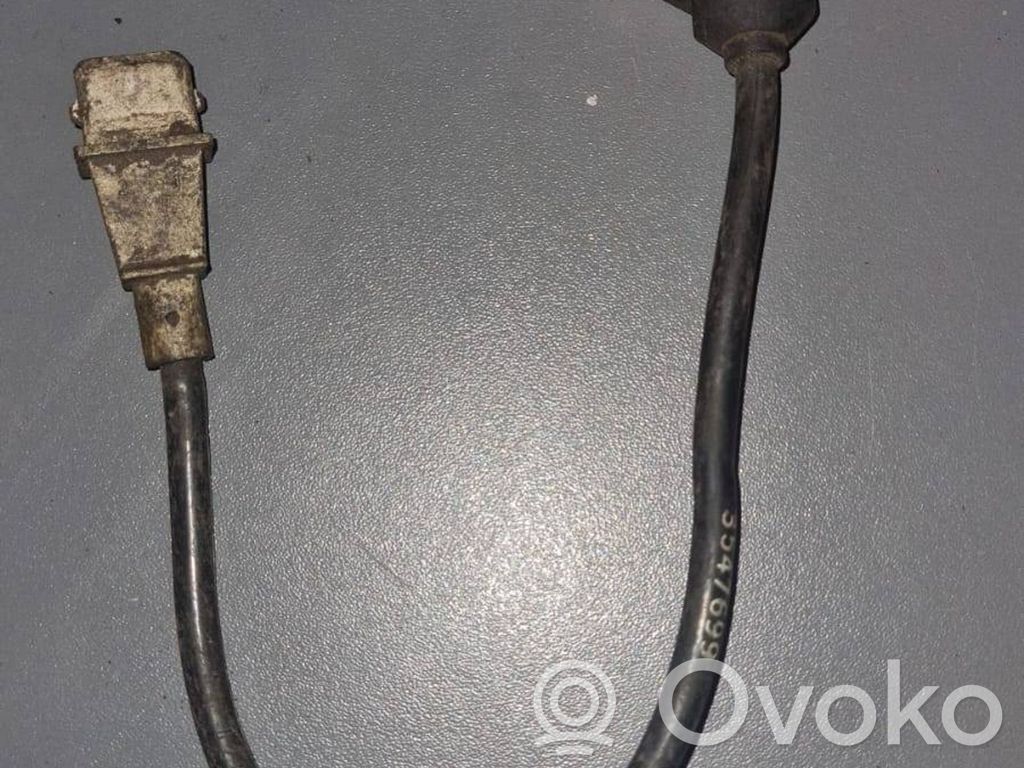 Volvo S70  V70  V70 XC Crankshaft position sensor 