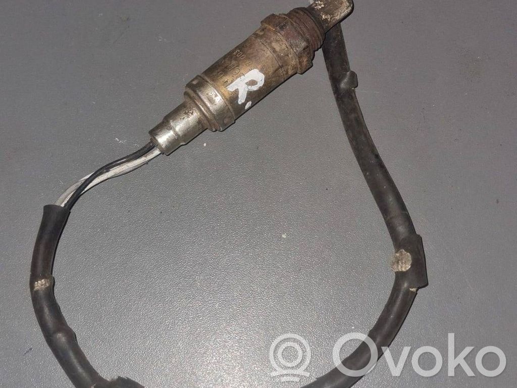 Volvo 850 Lambda probe sensor 