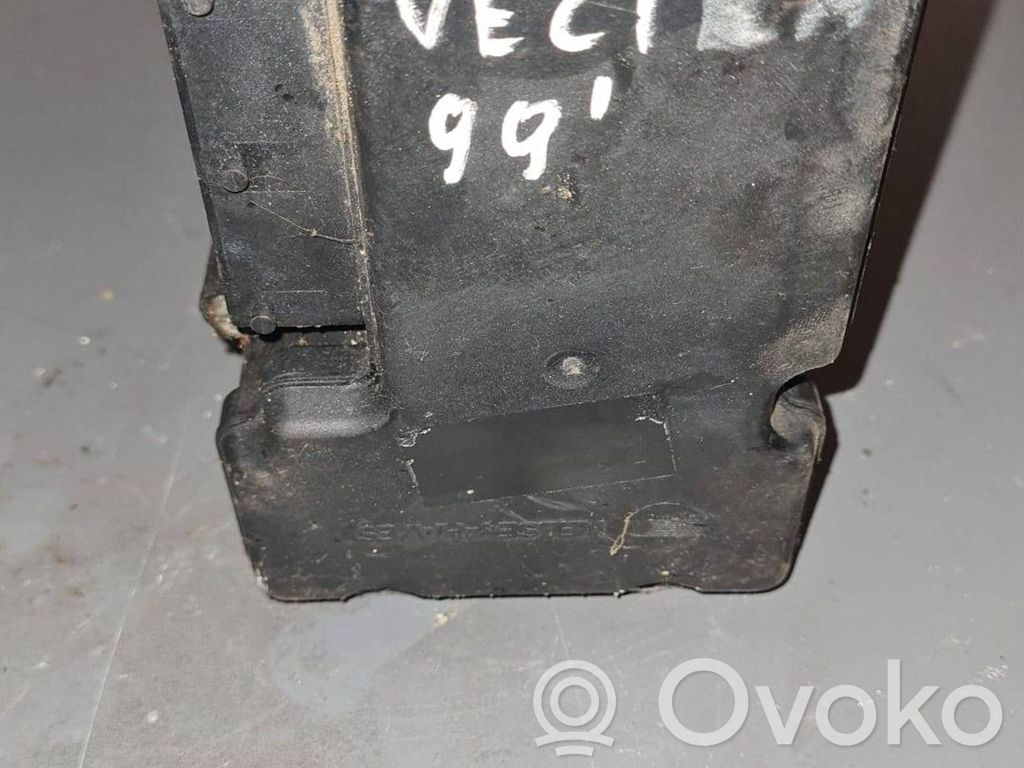 Opel Vectra B ABS Pump 
