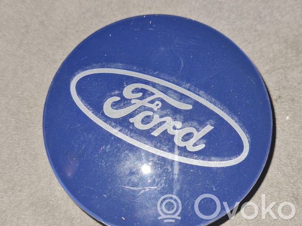 Ford Focus Original wheel cap 