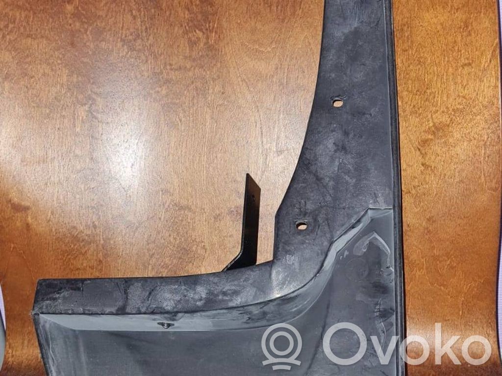 Ford Transit Chlapacze tylne 