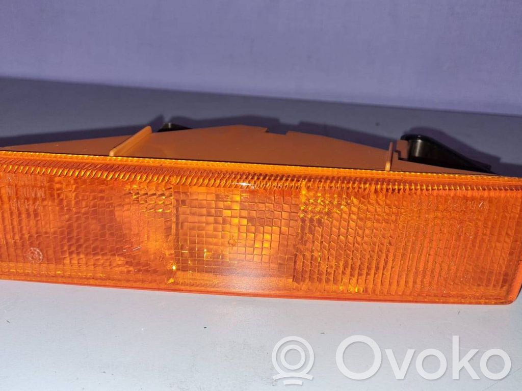 Ford Sierra Front indicator light 