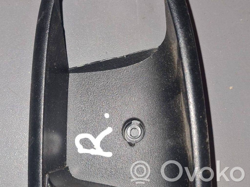 Ford S-MAX Other interior part 