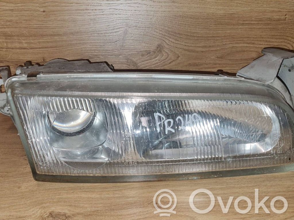 Scheinwerfer   10061616