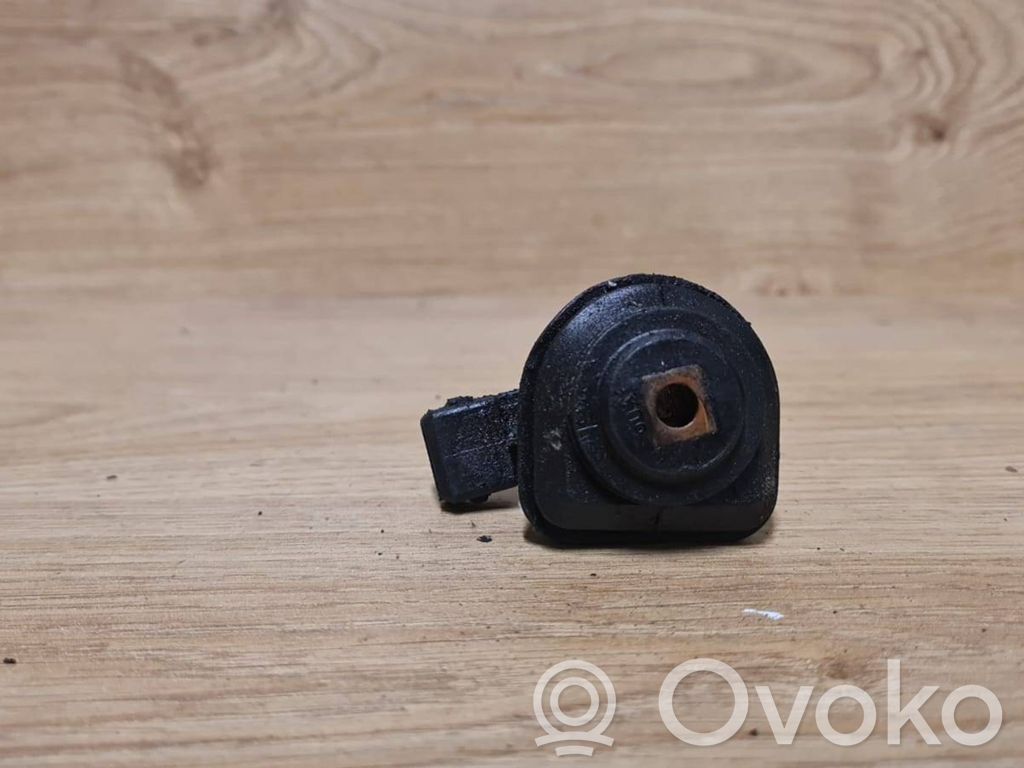 Volvo V70 Luftdrucksensor 