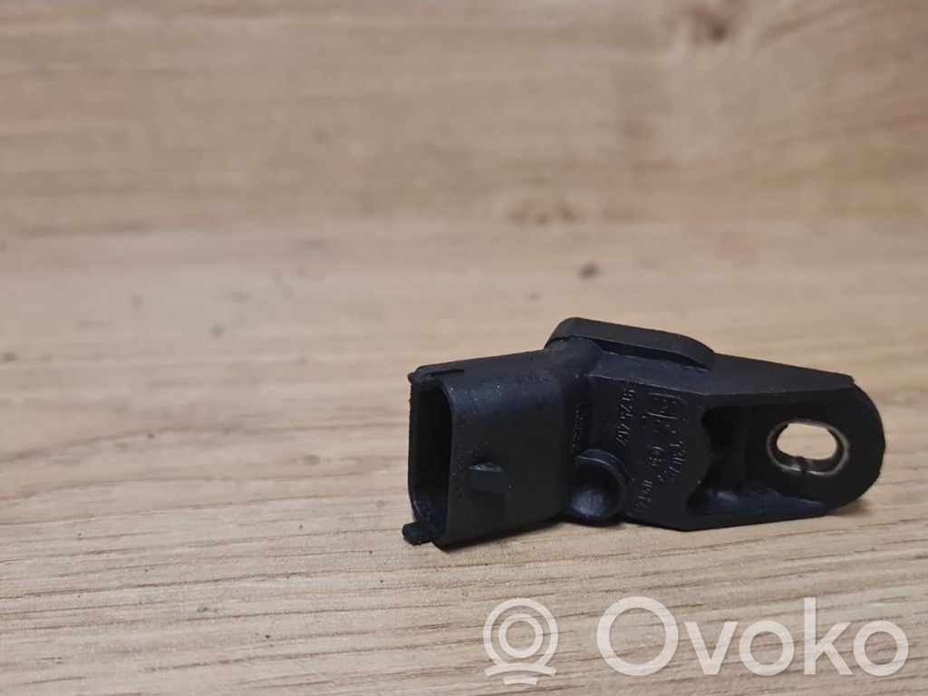 Volvo S80 Sensore di pressione 