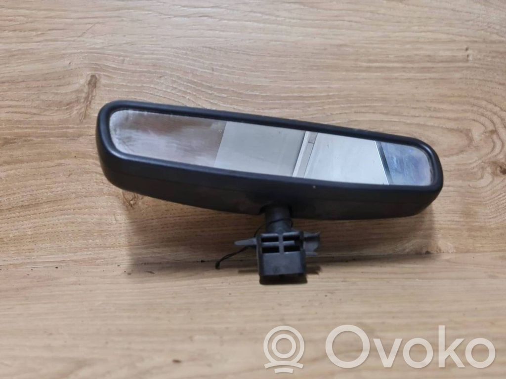 Volvo V70 Oglindă retrovizoare (interior) 