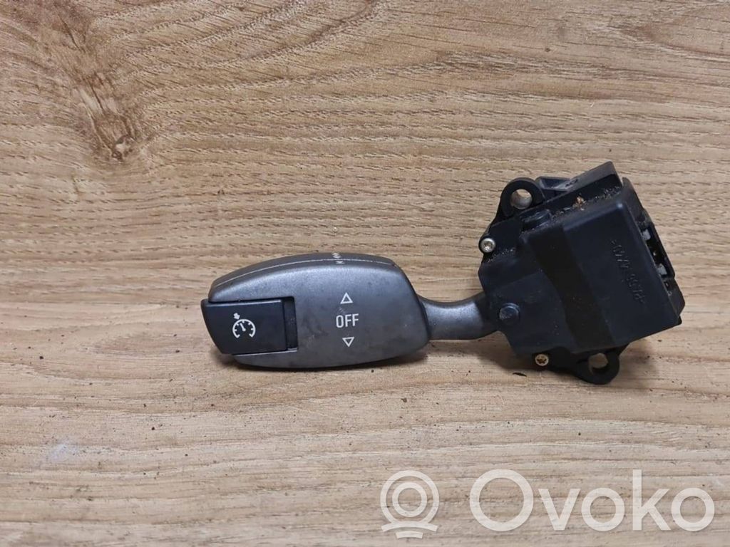 BMW 7 E65 E66 Cruise control switch 