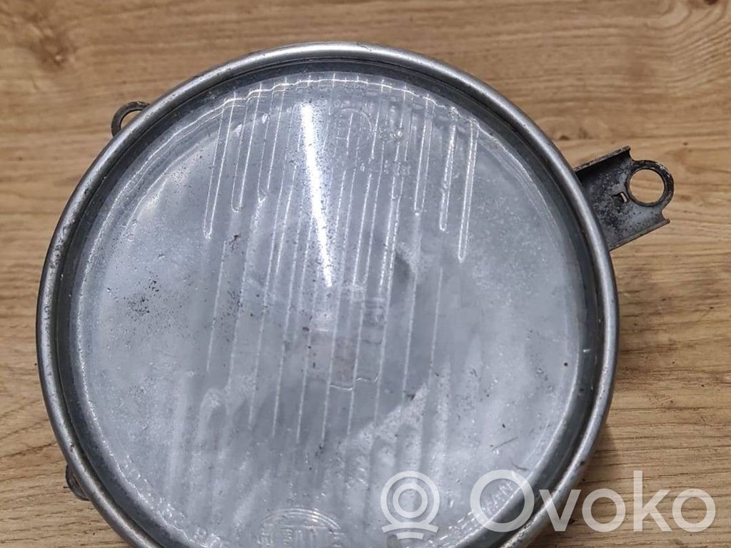 BMW 5 E34 Headlight/headlamp 